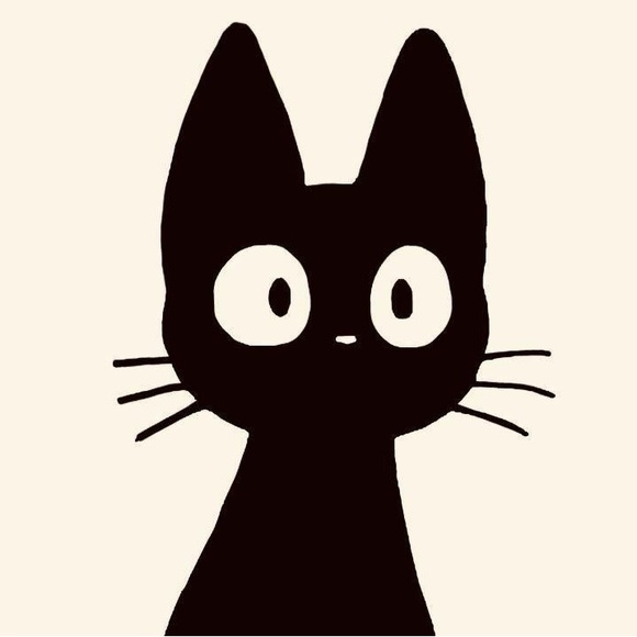 Meet your Posher, Nyla - Picture 1 of 1